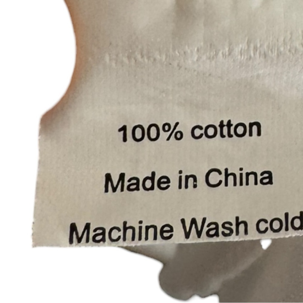 The Bailey Boys Girls Button-Up Cardigan - Picture 10 of 10